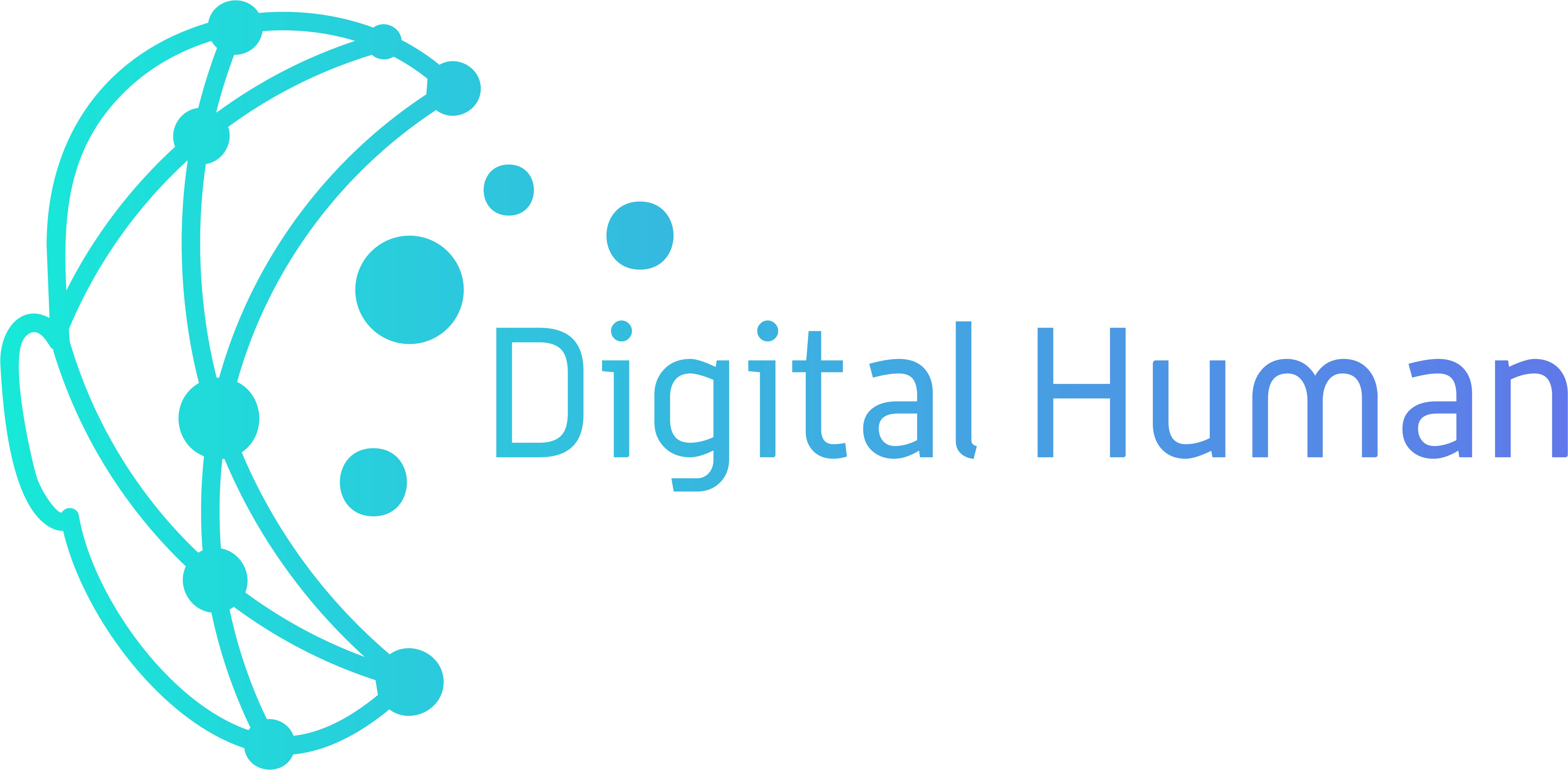 Digital Human